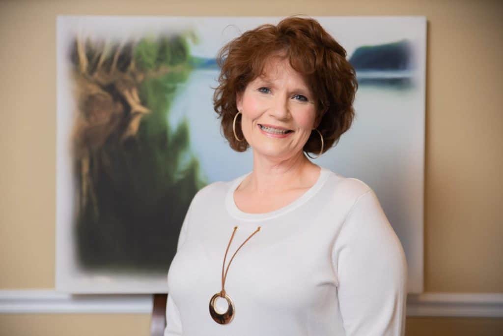 Cost Vs Value in Assisted Living Ask Amy Koch Charles Ford